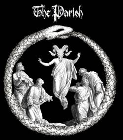 Passages Through Hell